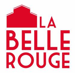 photo of La Belle Rouge